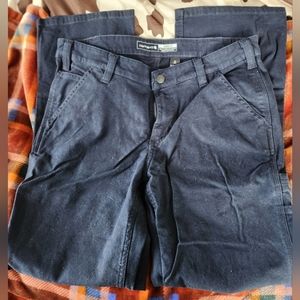 Womens Carhartt Pants